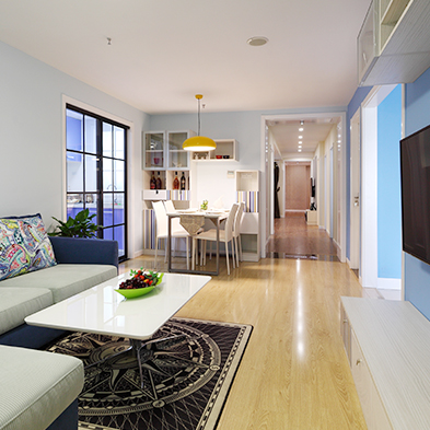 現(xiàn)代簡(jiǎn)約